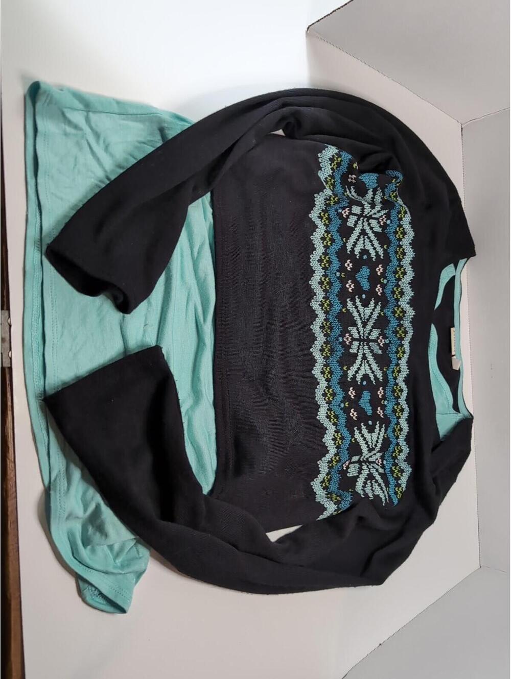 MUDD GIRL'S SHIRT ~ SIZE  XL 16 ~ GREAT CONDITION (M44)